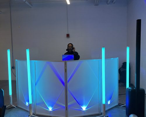 8603020B-DEFD-47B7-8436-EDA8671B5097