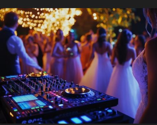 B20CDEA8-A957-4B48-A3D4-C4D8EE9383A3