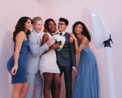 CB3B12C3-6A27-4174-B198-14CFDC5DAA55