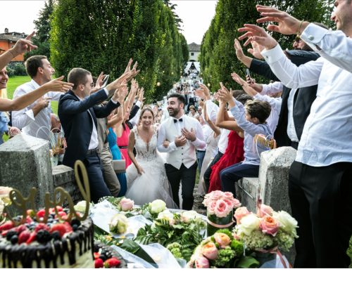 DDC18A51-8077-407D-97B9-35FABFD1FD89