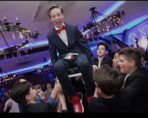 FB35D6FE-914B-4B8A-BE8A-E31555DF1872