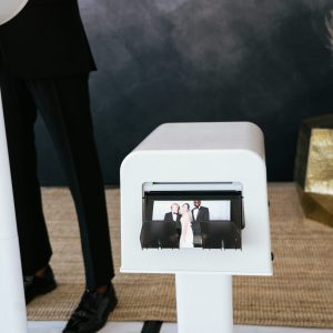 High Resolution Prints